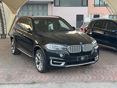 GM Auto Lugo SRLS - Lugo | Subito