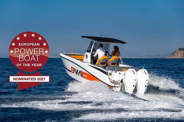 Nautica Shark snc di Semenzato Paolo & c - Noventa Padovana | Subito