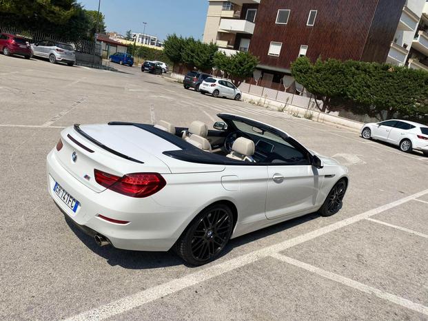 MNCARSCENTER - Cerignola | Subito