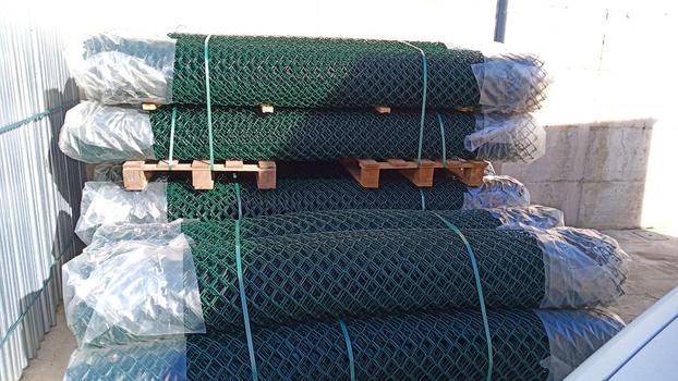 ValFer sistemi di recinzione - Grottaminarda | Subito