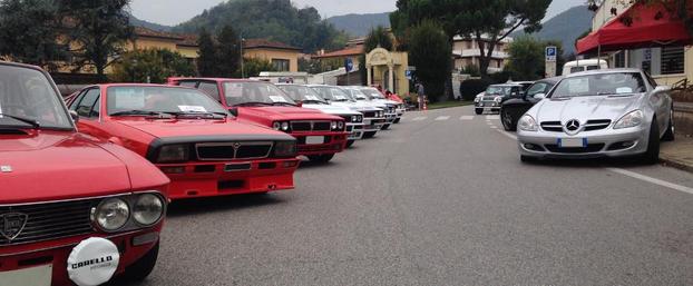 Auto Jolly - Torreglia | Subito