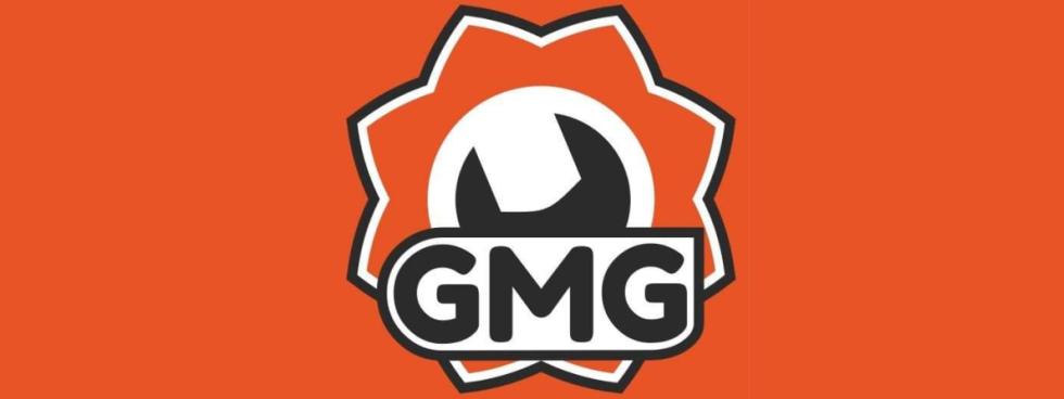 GMG SRL