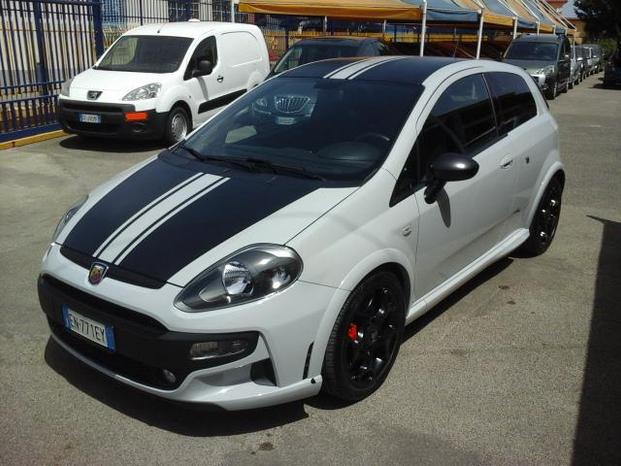 L'AUTOMOBILE di IANNONE UMBERTO - Calvizzano | Subito
