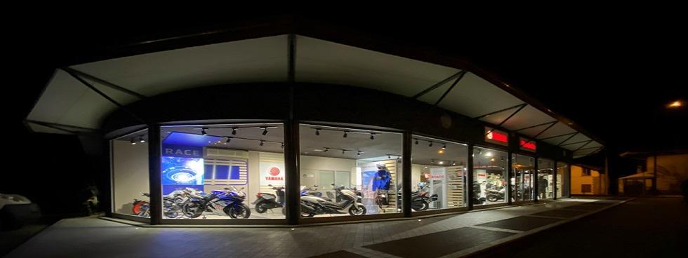 MARABOTTO MOTO E C. SNC