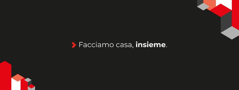 Professionecasa Catania Ovest