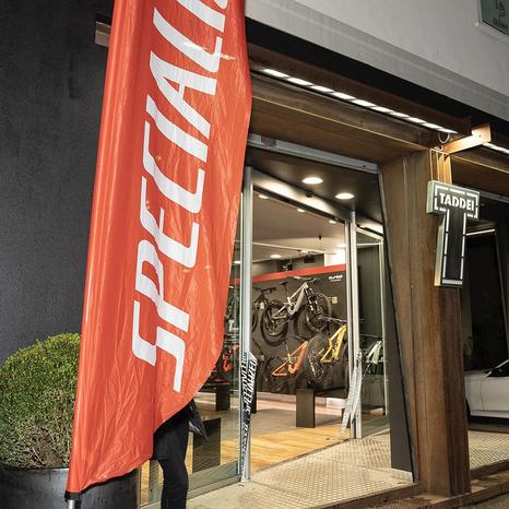Taddei Store & Service - Santa Croce sull'Arno | Subito