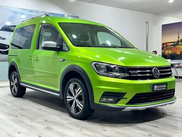 OUTLETCARS TRENTINO-ALTO ADIGE - Salorno | Subito