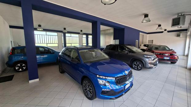 MotorGest Group S.R.L. - Borgosesia | Subito