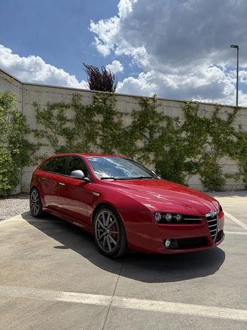 AMGFMOTORS - Buccino | Subito