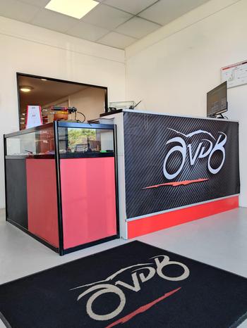 AVDB MOTO | Subito