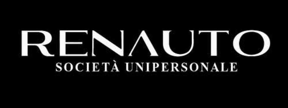 RENAUTO S.R.L.