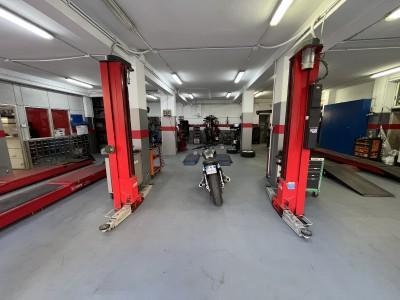 Nori Pneumatici - Roma | Subito