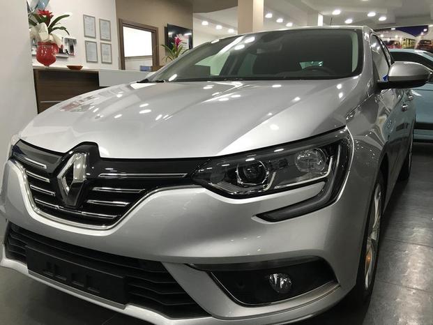 LINEA ERRE MOTORS DI VINCENZO VELLA - Licata | Subito