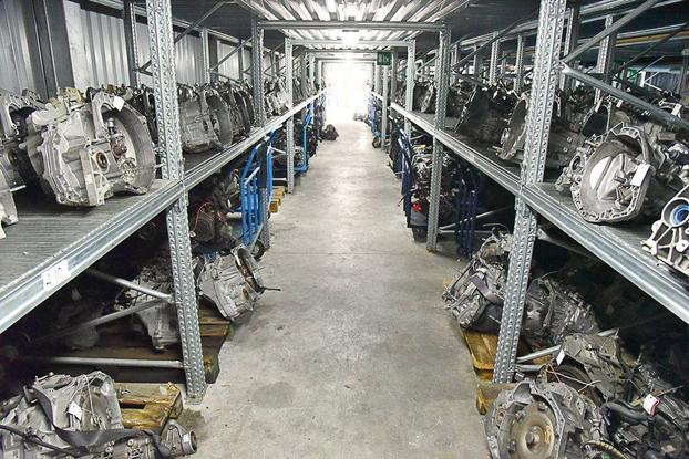Cesa Srl Centro Ecologico Servizi Ambientali - Monza | Subito