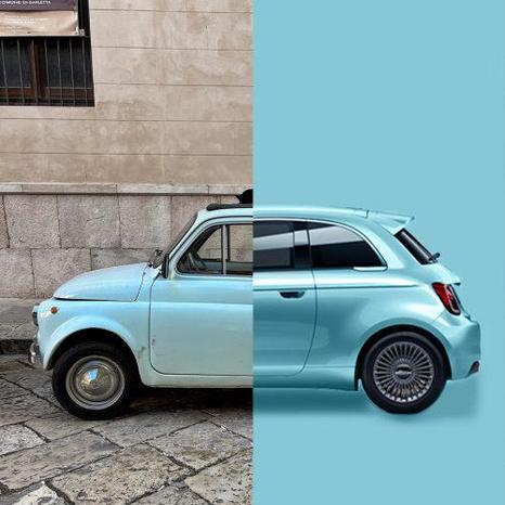 GRUPPO DINAMICA S.R.L. - Rivoli | Subito