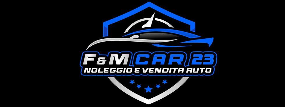 FeM CAR 23 S.R.L.S