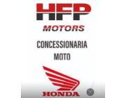 HFP MOTORS MONOPOLI logo