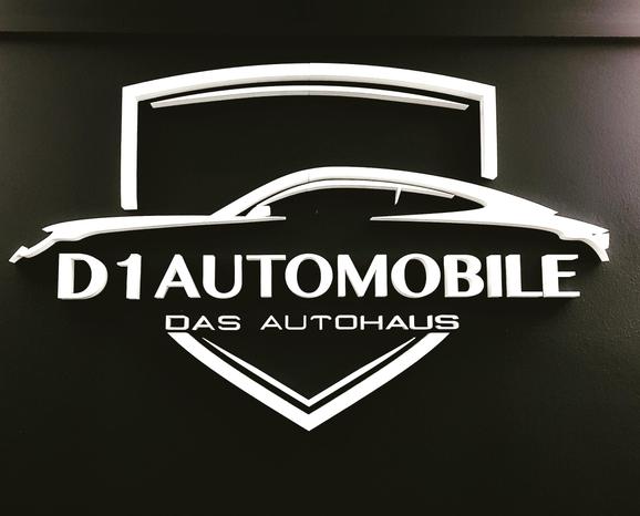 D1 Automobile srls - Sassari | Subito