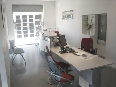 Agenzia Prima Immobiliare - Reggio nell'Emilia | Subito