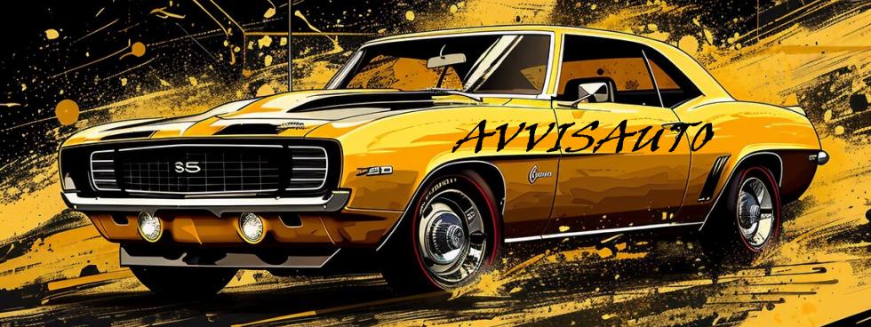 Avvisauto