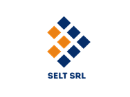 MY POS logo
