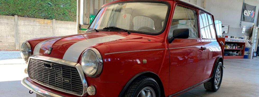 GTI CARS di Ilardo Andrea