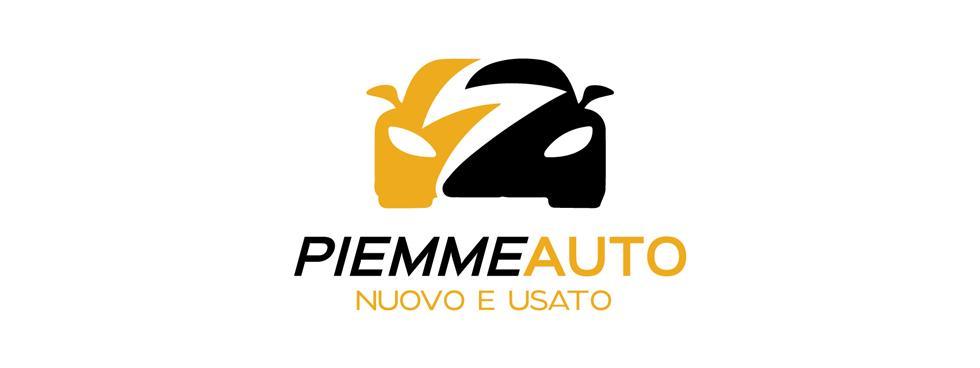 PiemmeAuto