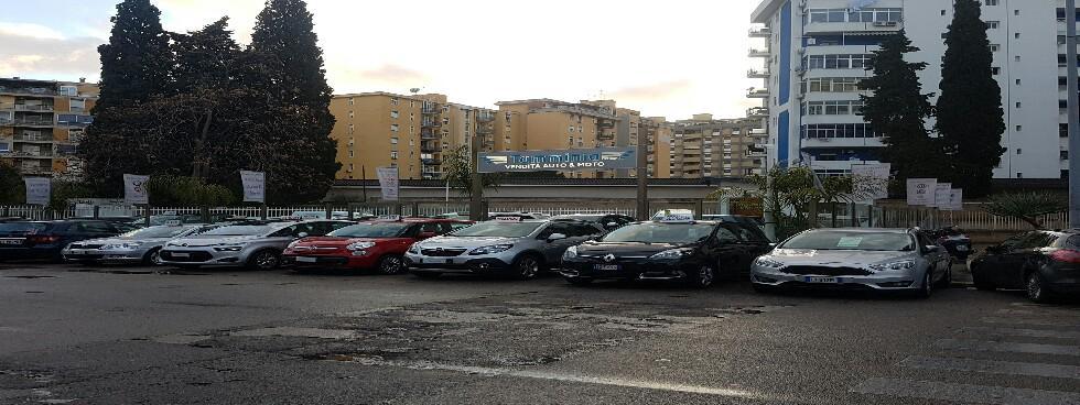 TUMMINIA S.R.L