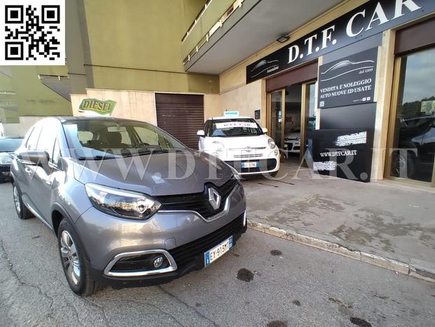 AUTOSALONE D.T.F. CAR di Francesco Di Tacchio - Corato | Subito