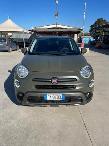 MG CAR RICAMBI - Trani | Subito