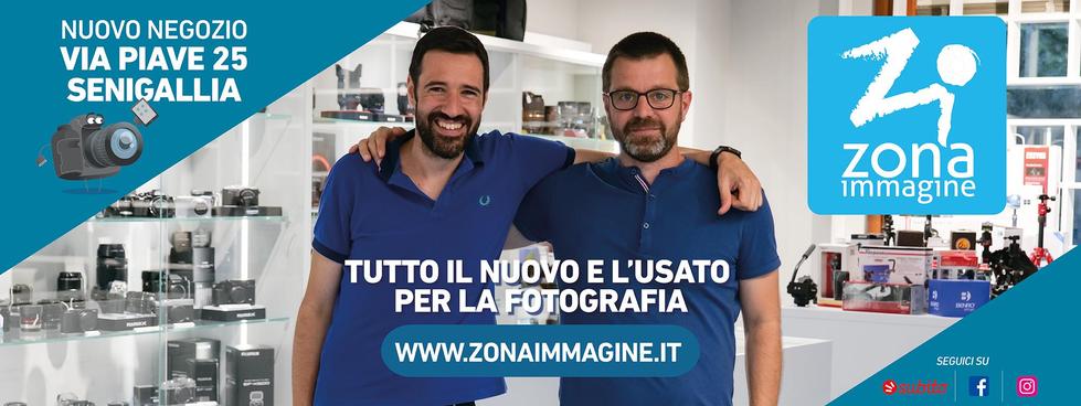 Zona Immagine di Bacoccoli Leonardo