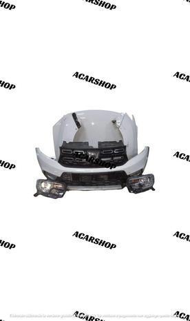 ACarShop Ricambi Usati - Cerignola | Subito