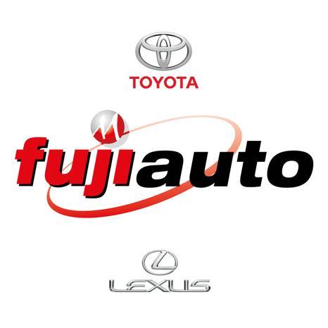 FUJIAUTO CUNEO TOYOTA/LEXUS - Cuneo | Subito