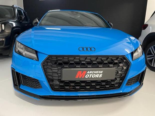 MARCHESE MOTORS SRL - Settimo Torinese | Subito