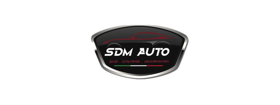 SDM AUTO