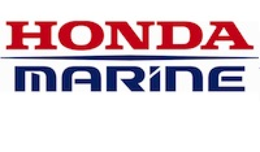 RUSIMAR SERVICES - Torre del Greco | Subito