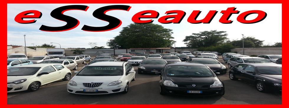 ESSEAUTO