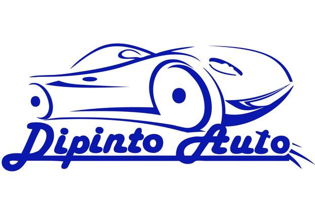 dipintoauto srl - Taranto | Subito
