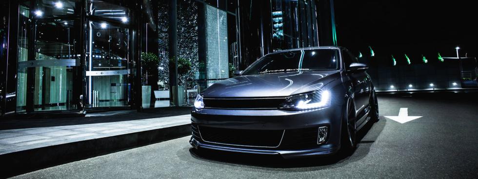 ONLYCARS