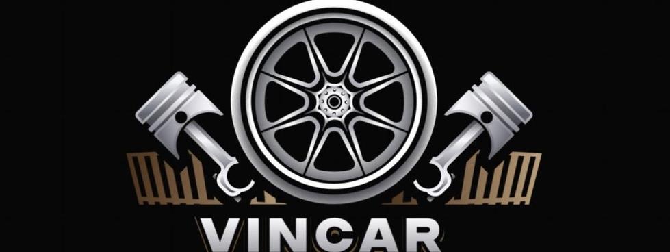 VINCAR