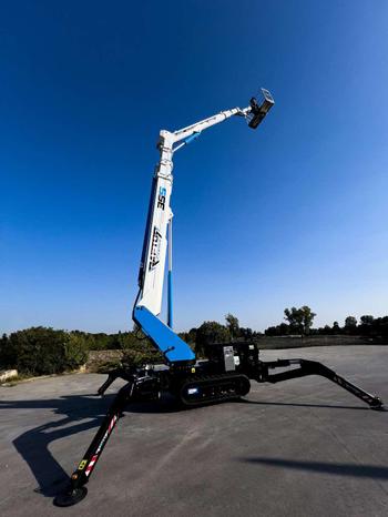 TECNOL SRL - Bari | Subito