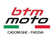 BTM MOTO Snc