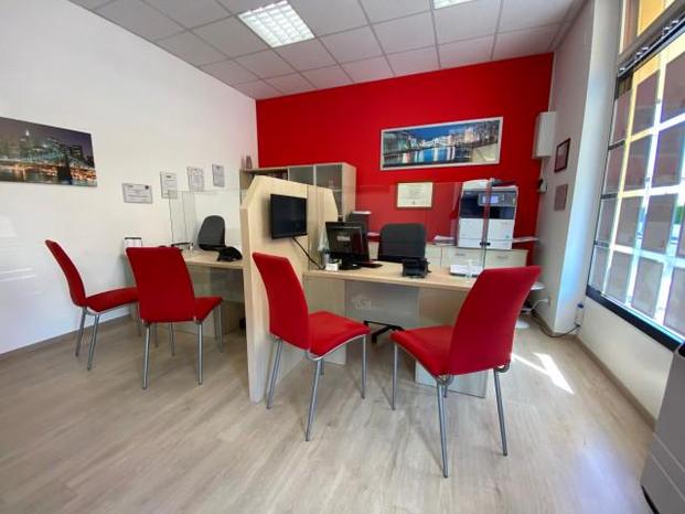 G.L. IMMOBILIARE - Monfalcone | Subito