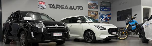 TARGAAUTO PINEROLO - Pinerolo | Subito