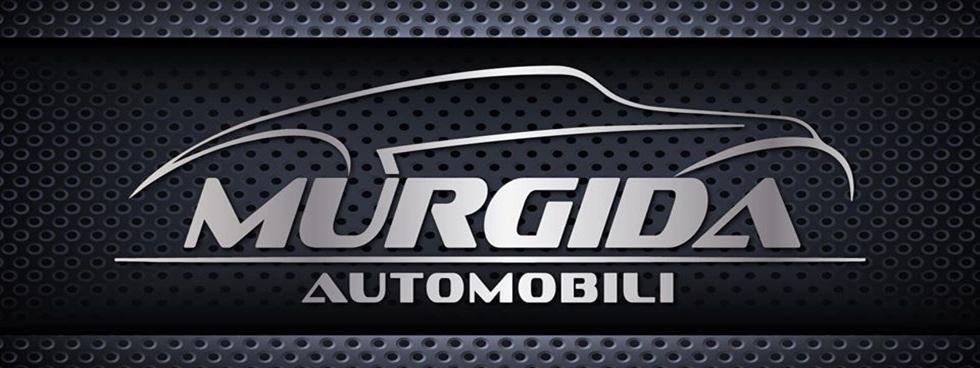 MURGIDA AUTOMOBILI S R L
