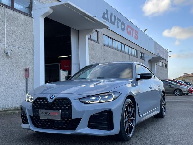 Auto GTS Srl - Latina | Subito