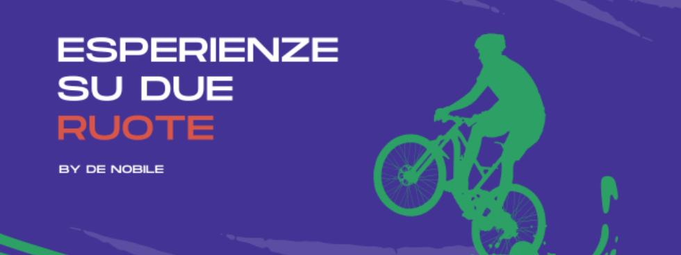 PLANET BIKE Lanciano