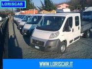 LORIS CAR