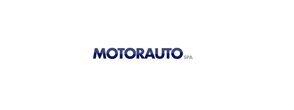 MOTORAUTO S.P.A. Arezzo Subito