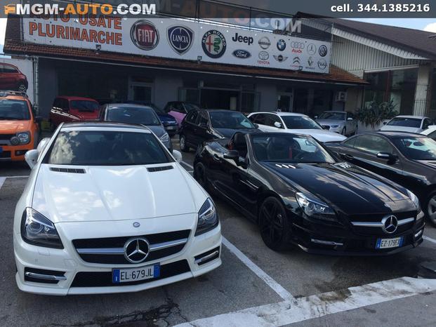 MGM-AUTO.COM - Avellino | Subito